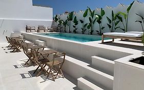 Villa Rafa